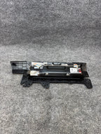 2020-2025 TESLA MODEL 3 RIGHT SIDE KNEE AIRBAG OEM 1077825-00-E