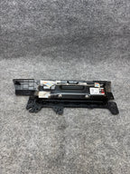 2020-2025 TESLA MODEL 3 RIGHT SIDE KNEE AIRBAG OEM 1077825-00-E