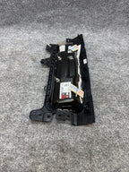 2020-2025 TESLA MODEL 3 RIGHT SIDE KNEE AIRBAG OEM 1077825-00-E