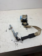 2016-2021 Tesla Model X MX Front Right Seat Belt w/ Lap Pretensioner 1004532-05-E (Copy)