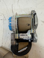 2016-2021 Tesla Model X MX Front Right Seat Belt w/ Lap Pretensioner 1004532-05-E (Copy)