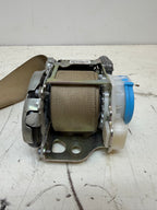 2016-2021 Tesla Model X MX Front Right Seat Belt w/ Lap Pretensioner 1004532-05-E (Copy)