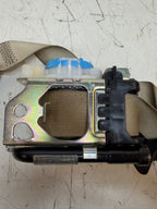 2016-2021 Tesla Model X MX Front Right Seat Belt w/ Lap Pretensioner 1004532-05-E (Copy)