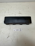 2015-2021 TESLA MODEL X  KNEE AIRBAG ASSY FRONT RH 1077826-00-E 1005260-00-H (Copy)