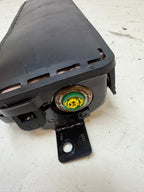 2015-2021 TESLA MODEL X  KNEE AIRBAG ASSY FRONT RH 1077826-00-E 1005260-00-H (Copy)