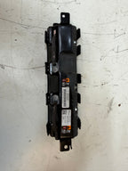 2015-2021 TESLA MODEL X  KNEE AIRBAG ASSY FRONT RH 1077826-00-E 1005260-00-H (Copy)