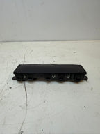 2015-2021 TESLA MODEL X FRONT LEFT DASH LOWER KNEE BOLSTER SRS BAG 1005259-00-G