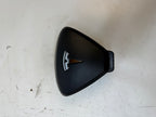 12-20 OEM Tesla Model S X Front Driver Steering Wheel Assembly Restraint Airbag