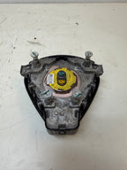 12-20 OEM Tesla Model S X Front Driver Steering Wheel Assembly Restraint Airbag