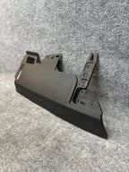 2017-2024 TESLA MODEL 3 LEFT SIDE KNEE AIRBAG OEM 1077825-00-D