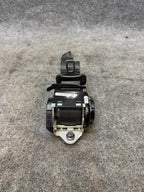 2017-2023 TESLA MODEL 3 REAR RIGHT / LEFT SEAT BELT RETRACTOR OEM 1081281-91-D