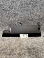 2017-2024 TESLA MODEL 3 RIGHT SIDE KNEE AIRBAG OEM 1083350-00-E