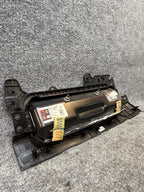 2017-2024 TESLA MODEL 3 RIGHT SIDE KNEE AIRBAG OEM 1083350-00-E