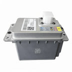 Tesla 16V Battery Reset & Recharge Service